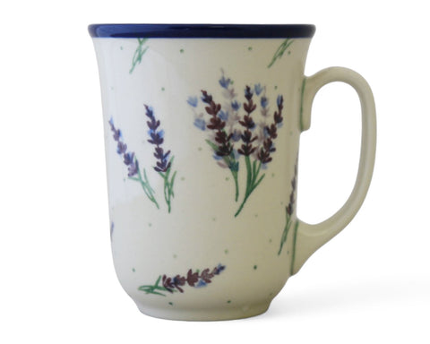 16oz Bistro Mug
