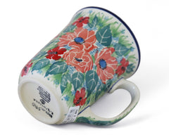 Unikat 16oz Bistro Mug