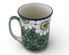 Unikat 16oz Bistro Mug