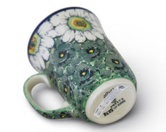 Unikat 16oz Bistro Mug