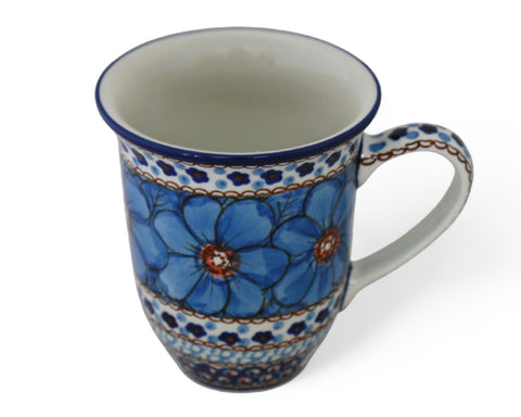 Unikat Bistro Mug