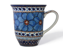 Unikat Bistro Mug