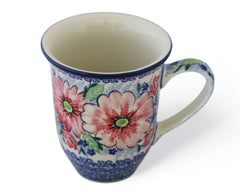 Unikat Bistro Mug