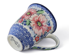 Unikat Bistro Mug