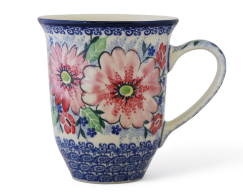Unikat Bistro Mug