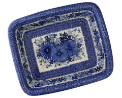 Unikat XL Rectangle Baker