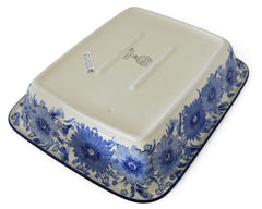 Unikat Rectangle Baker