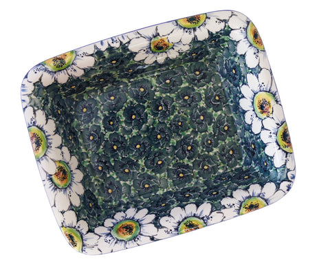 11" Unikat Rolled Lip Baker