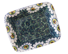 11" Unikat Rolled Lip Baker