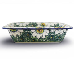 11" Unikat Rolled Lip Baker