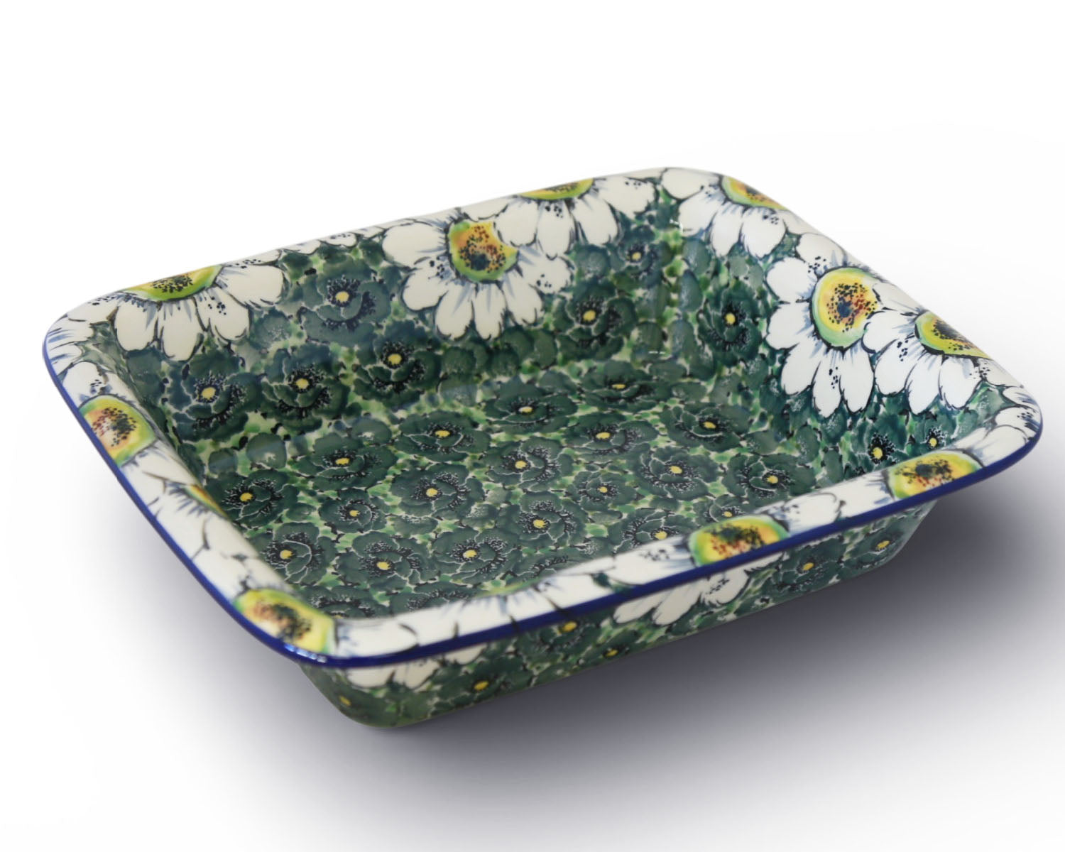 11" Unikat Rolled Lip Baker