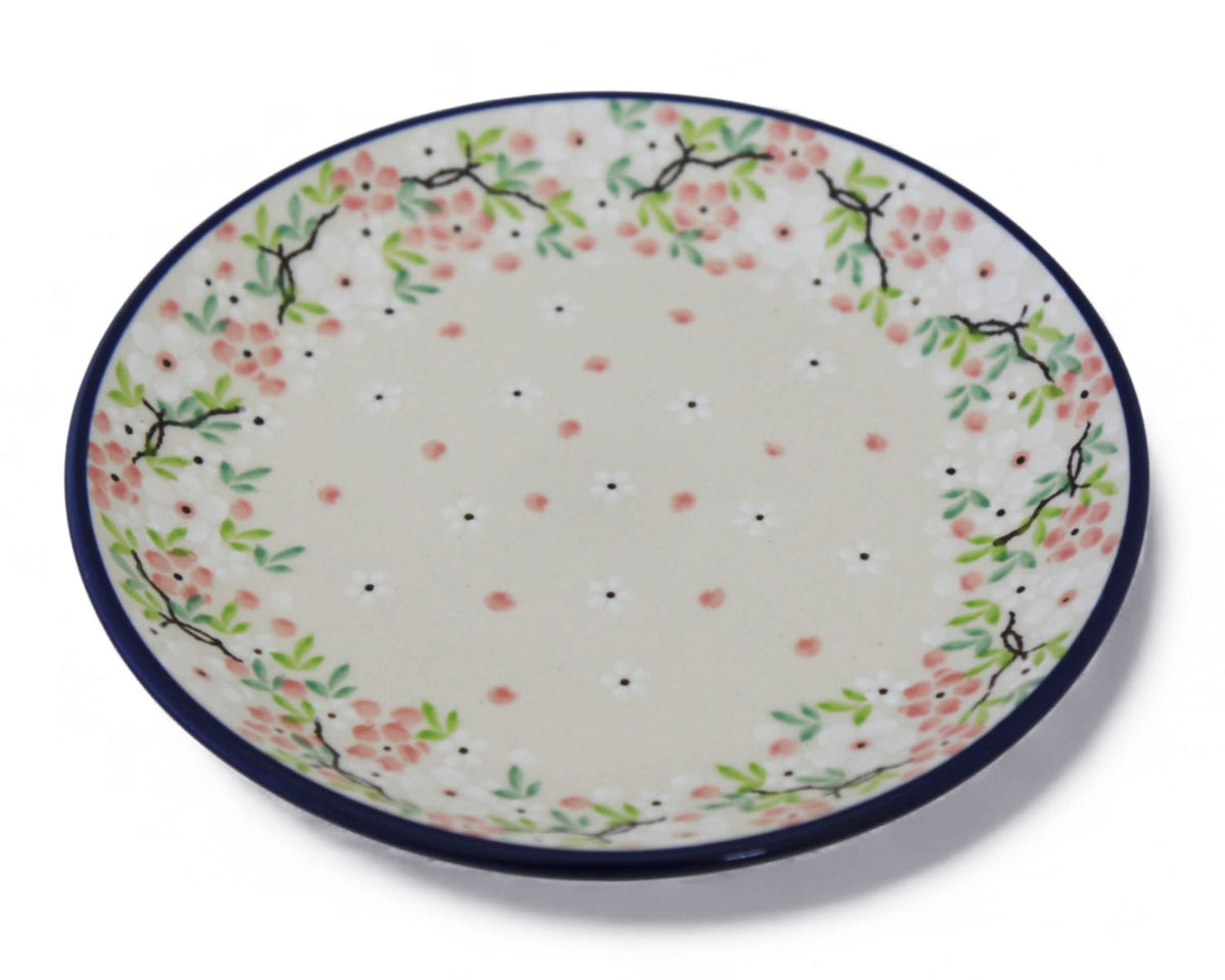 Unikat 8" Plate
