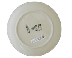 Unikat 8" Plate