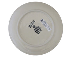 Unikat 8" Plate