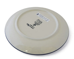 Unikat 8" Plate