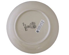 Unikat 8" Plate