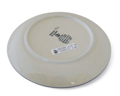 Unikat 8" Plate