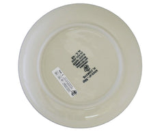 Unikat 8" Plate