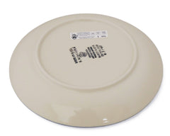 Unikat 8" Plate
