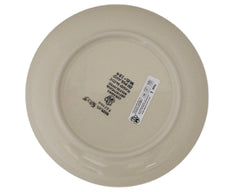 Unikat 8" Plate