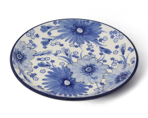 Unikat 8" Plate