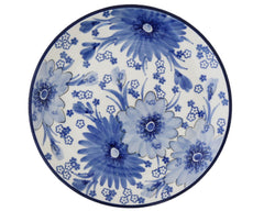 Unikat 8" Plate