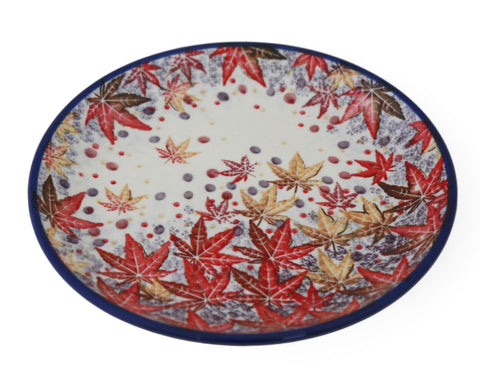 Unikat 8" Plate