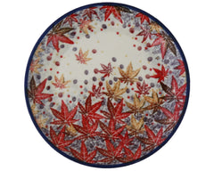 Unikat 8" Plate