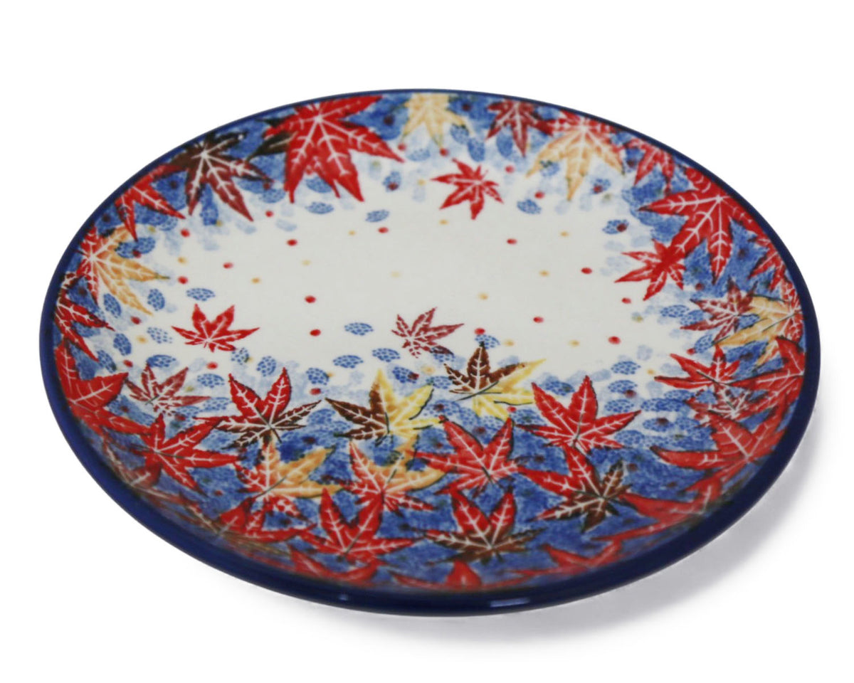 Unikat 8" Plate