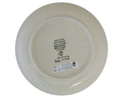 Unikat 8" Plate