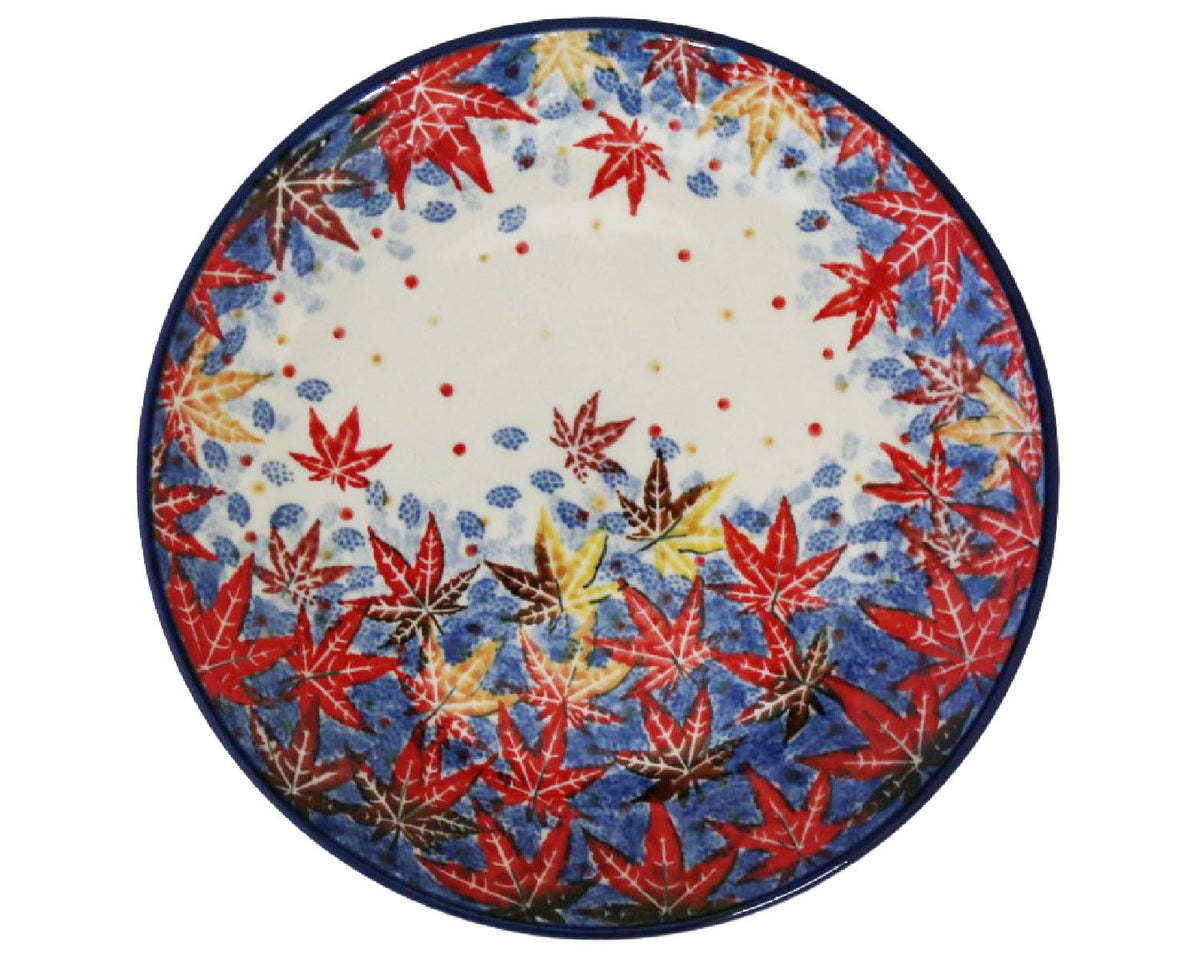 Unikat 8" Plate