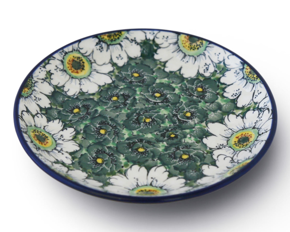 Unikat 8" Plate