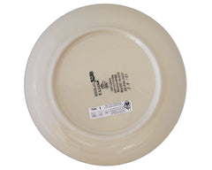 Unikat 8" Plate