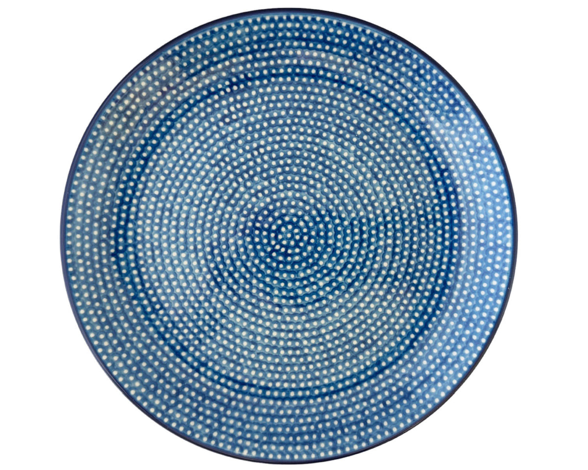 Unikat 8" Plate