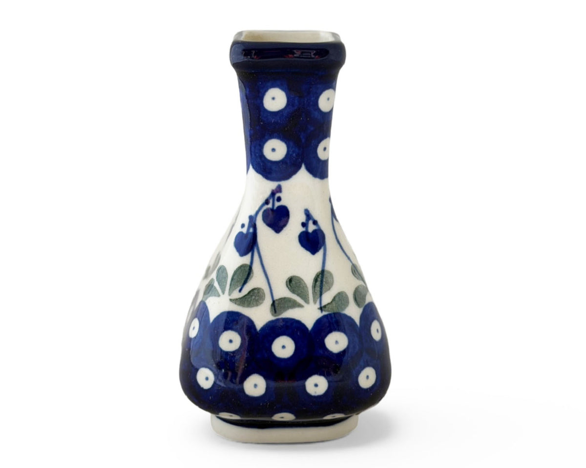 Bud Vase