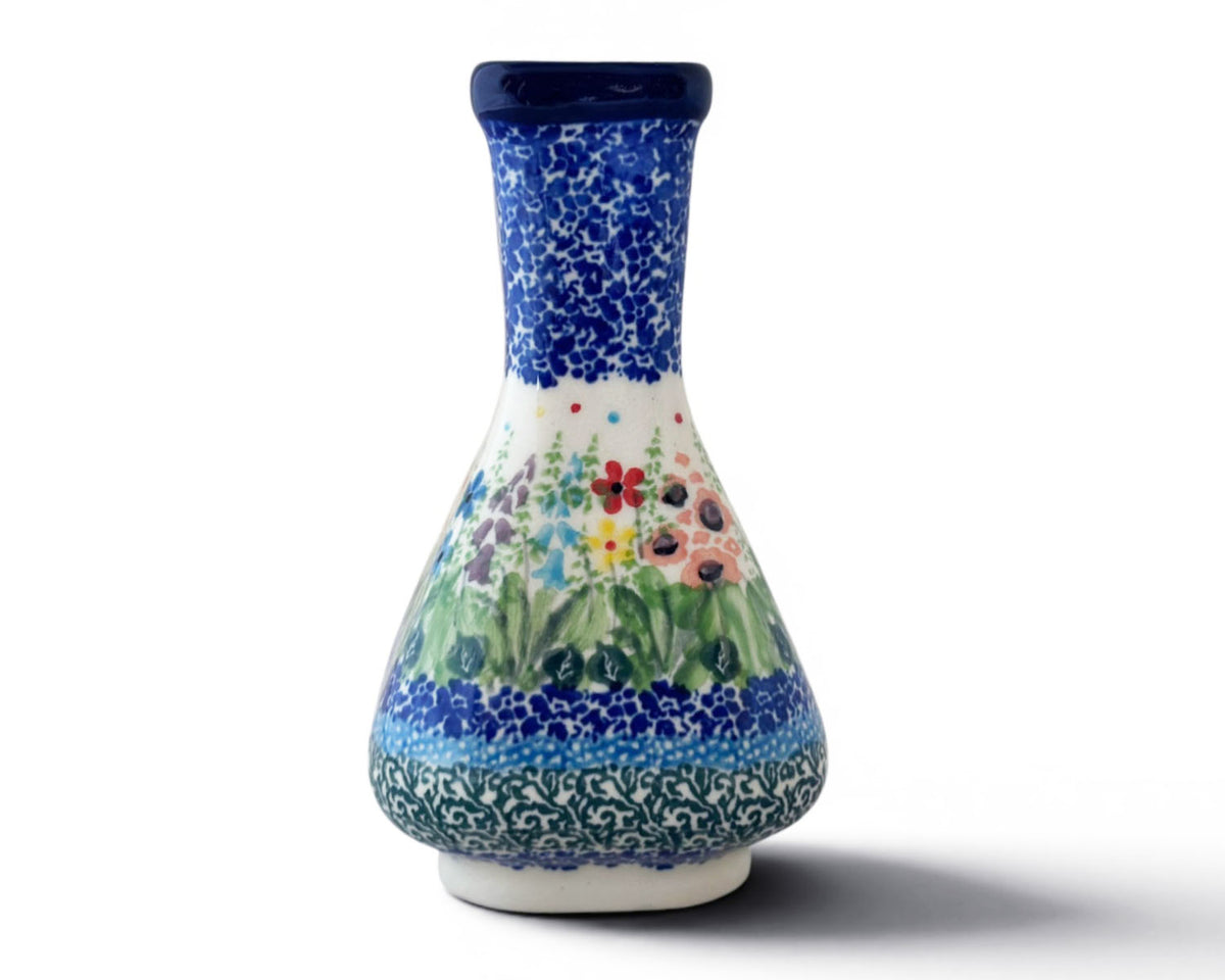 Unikat Bud Vase