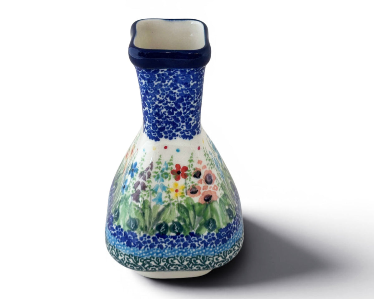 Unikat Bud Vase