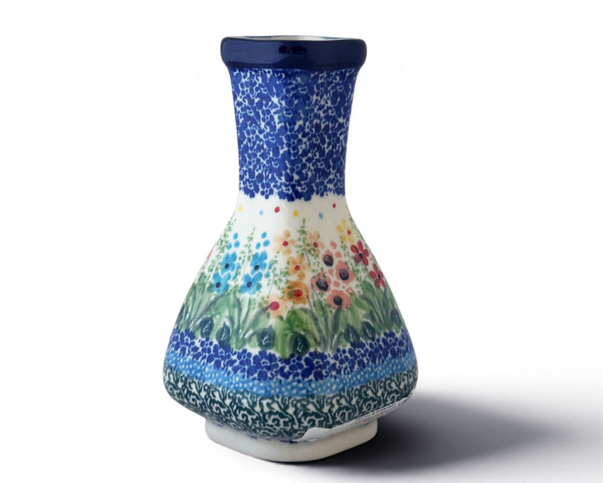 Unikat Bud Vase