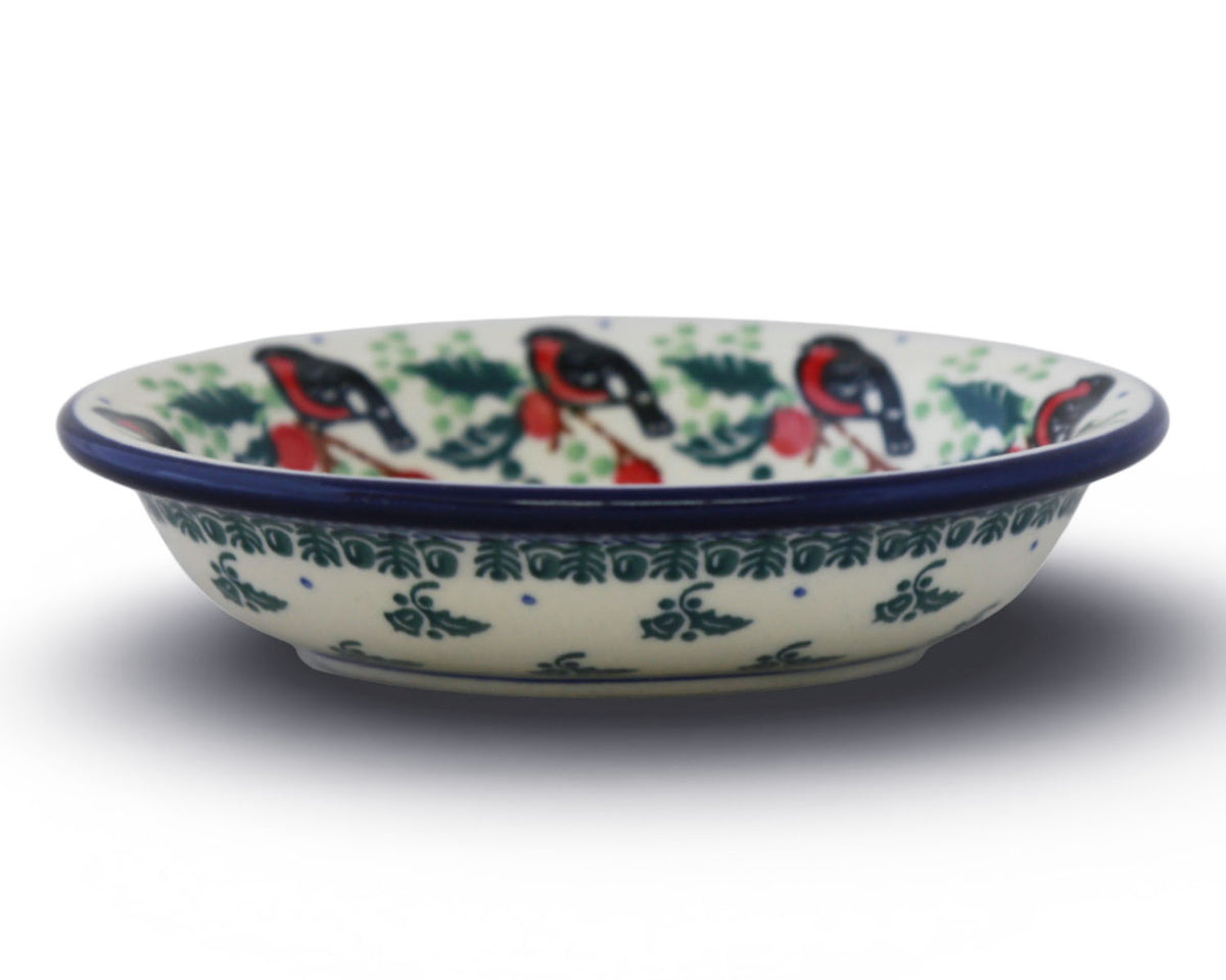 Soap Dish