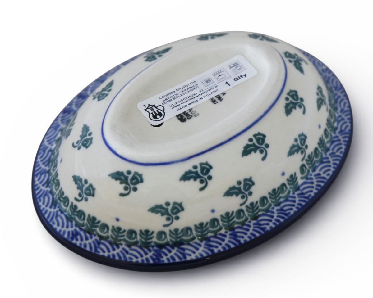 Soap Dish