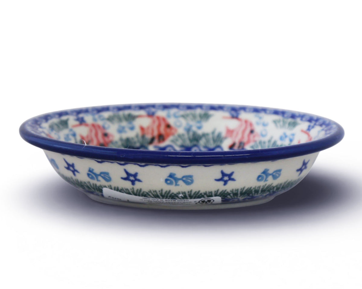 Soap Dish
