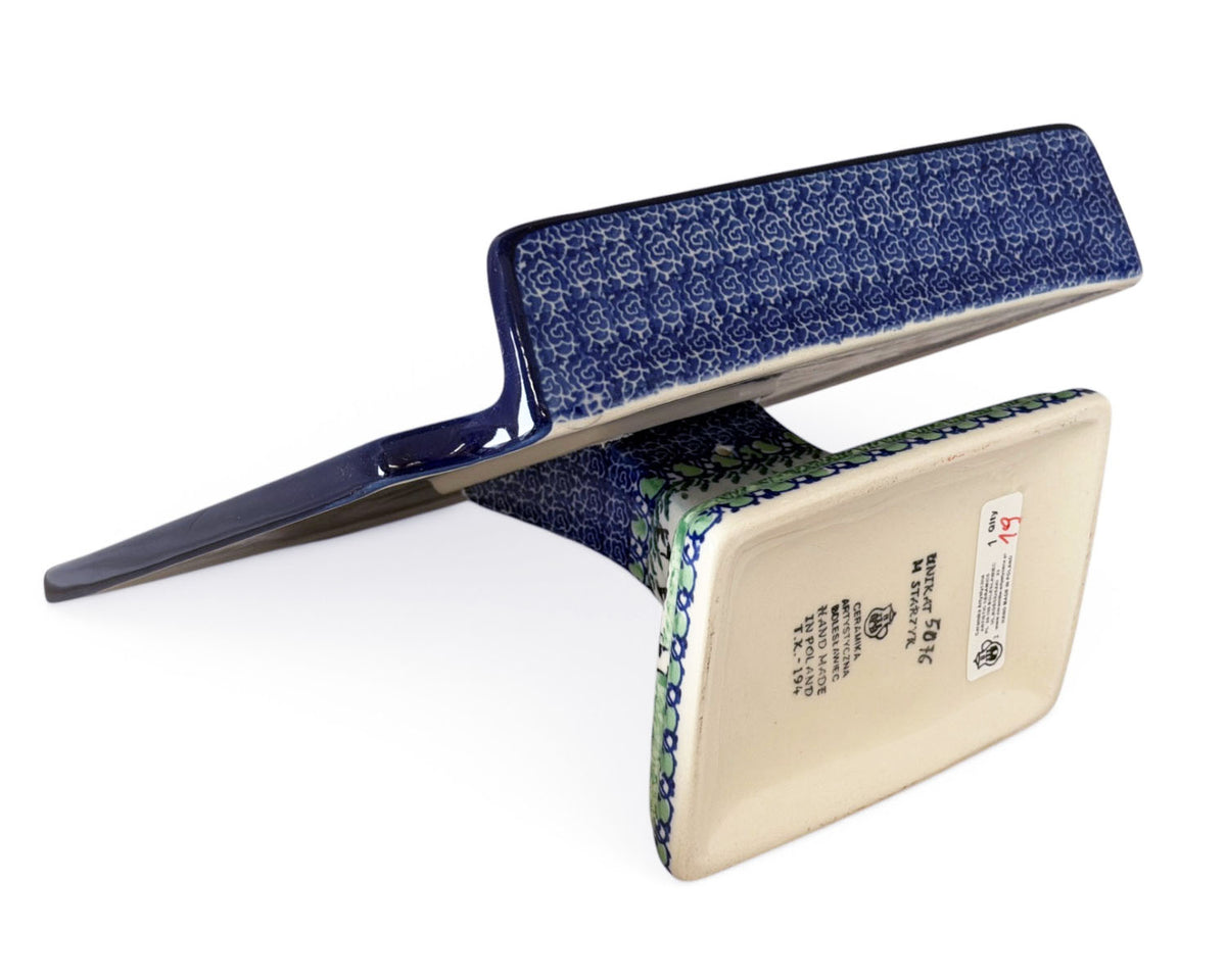 Unikat Book Stand