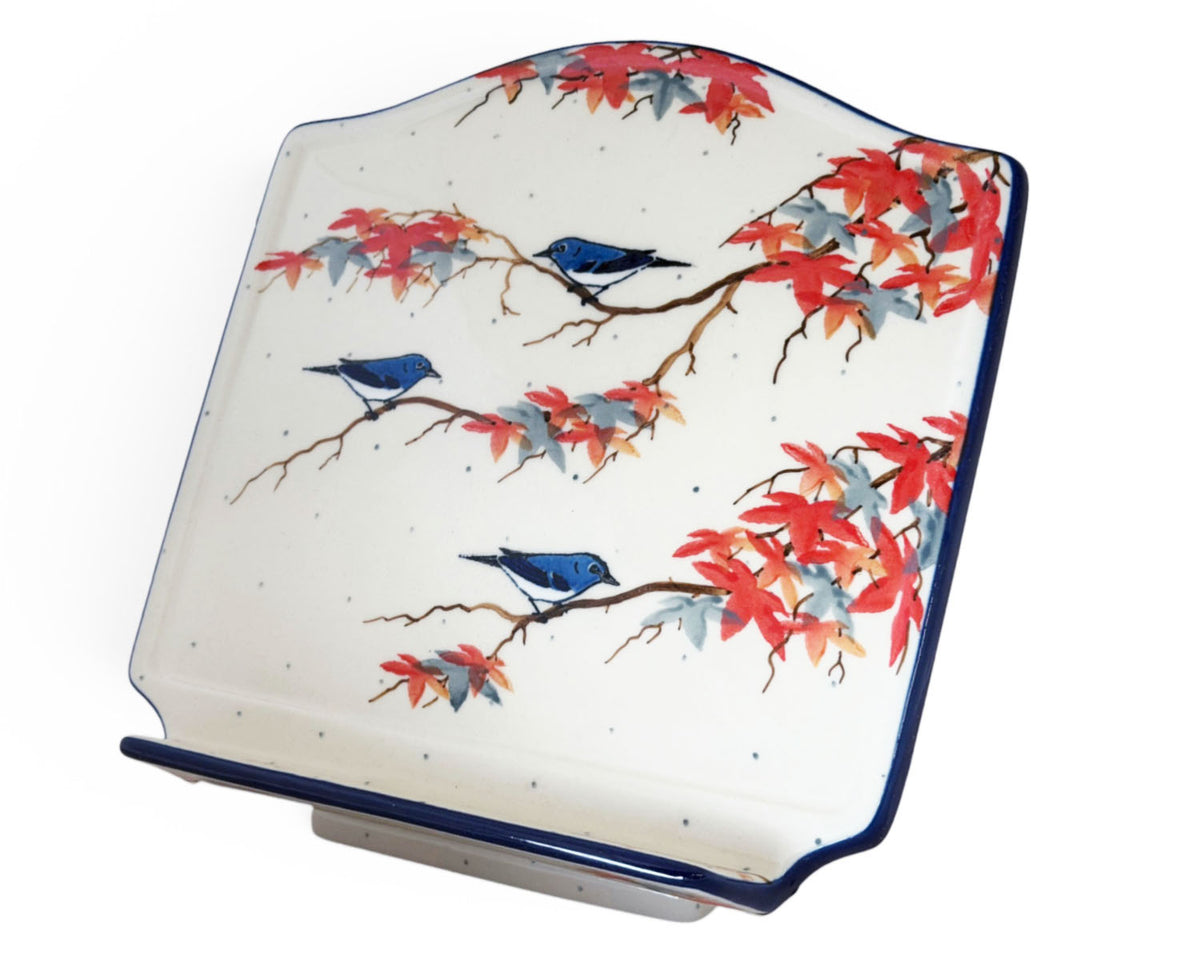 Unikat Book Stand