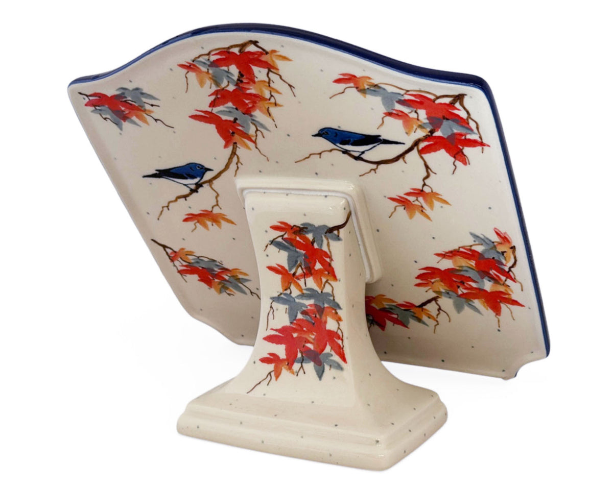 Unikat Book Stand