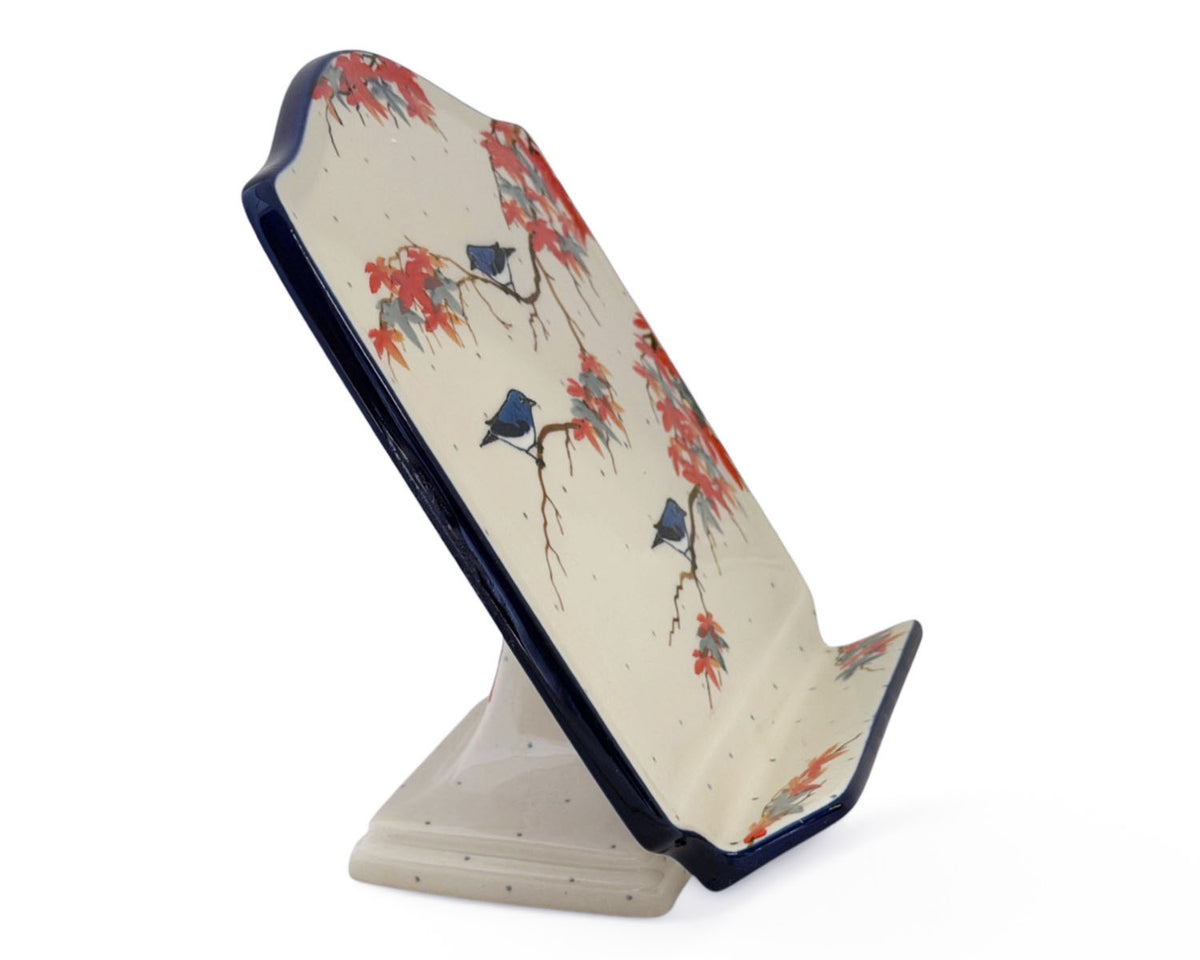 Unikat Book Stand