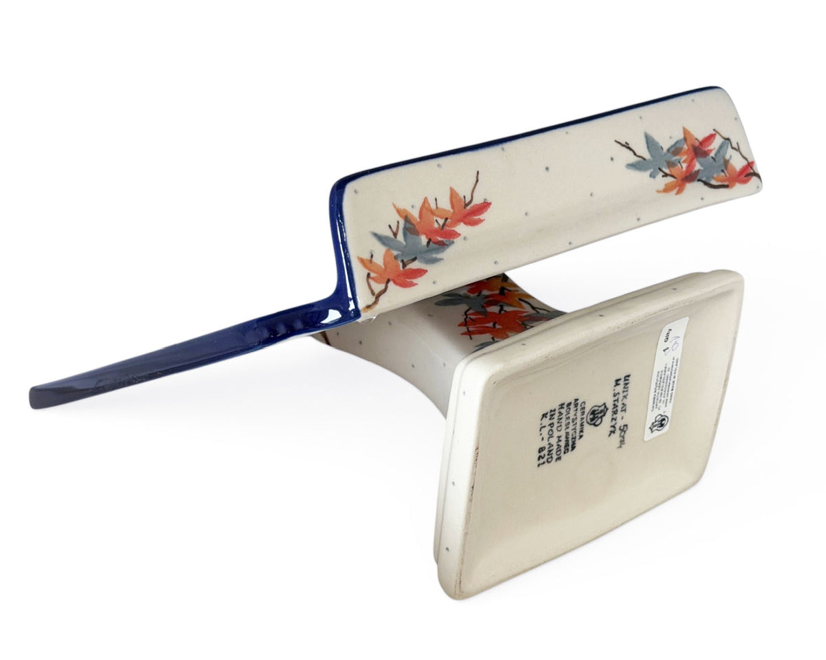Unikat Book Stand