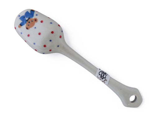 Unikat Spoon