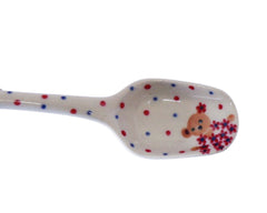 Unikat Spoon