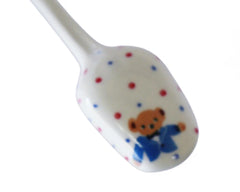 Unikat Spoon