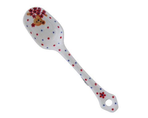 Unikat Spoon